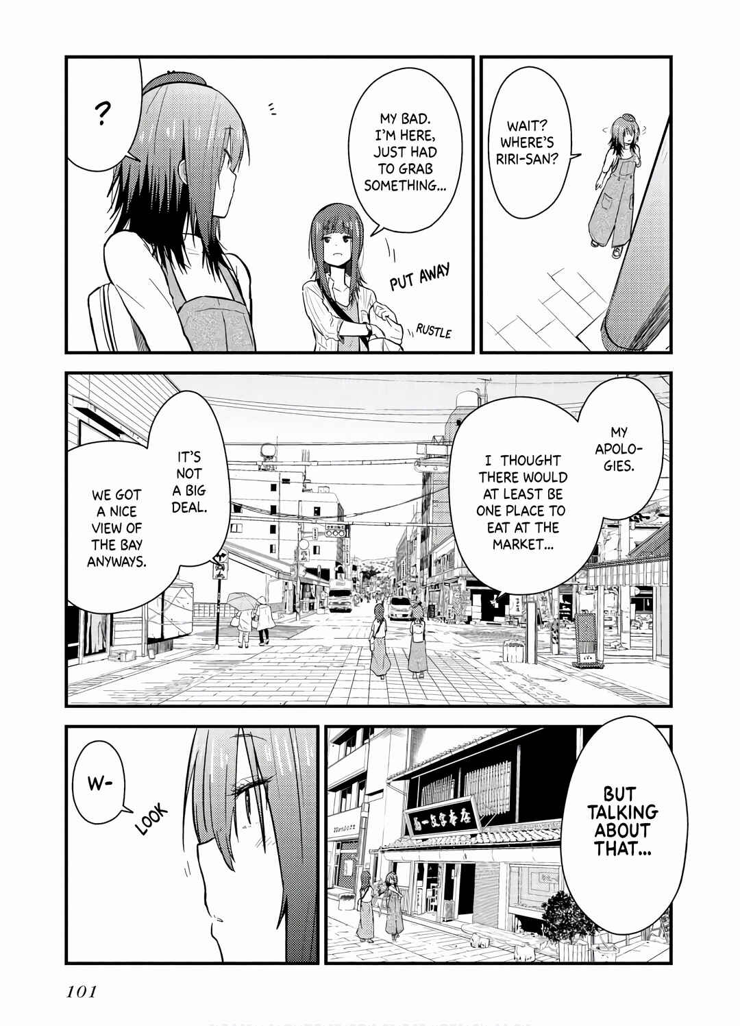 Chapter 8 - Page 6