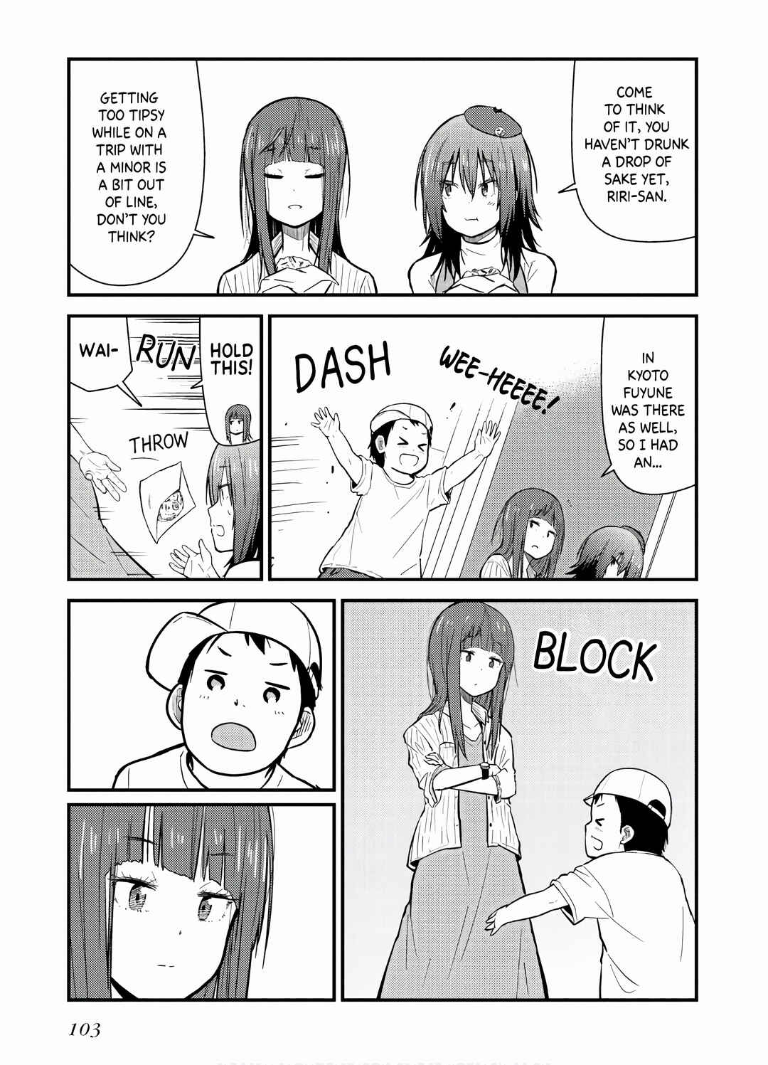 Chapter 8 - Page 8