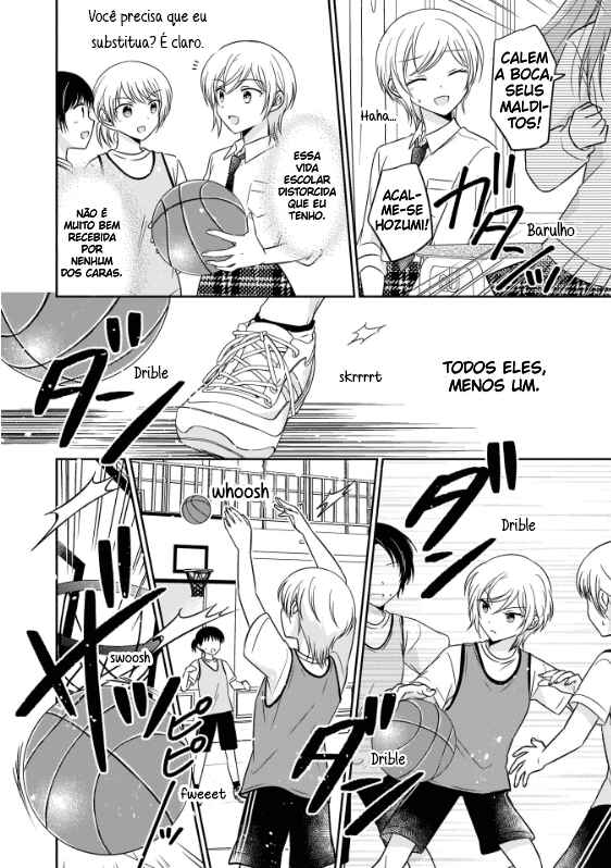 Chapter 1 - Page 7