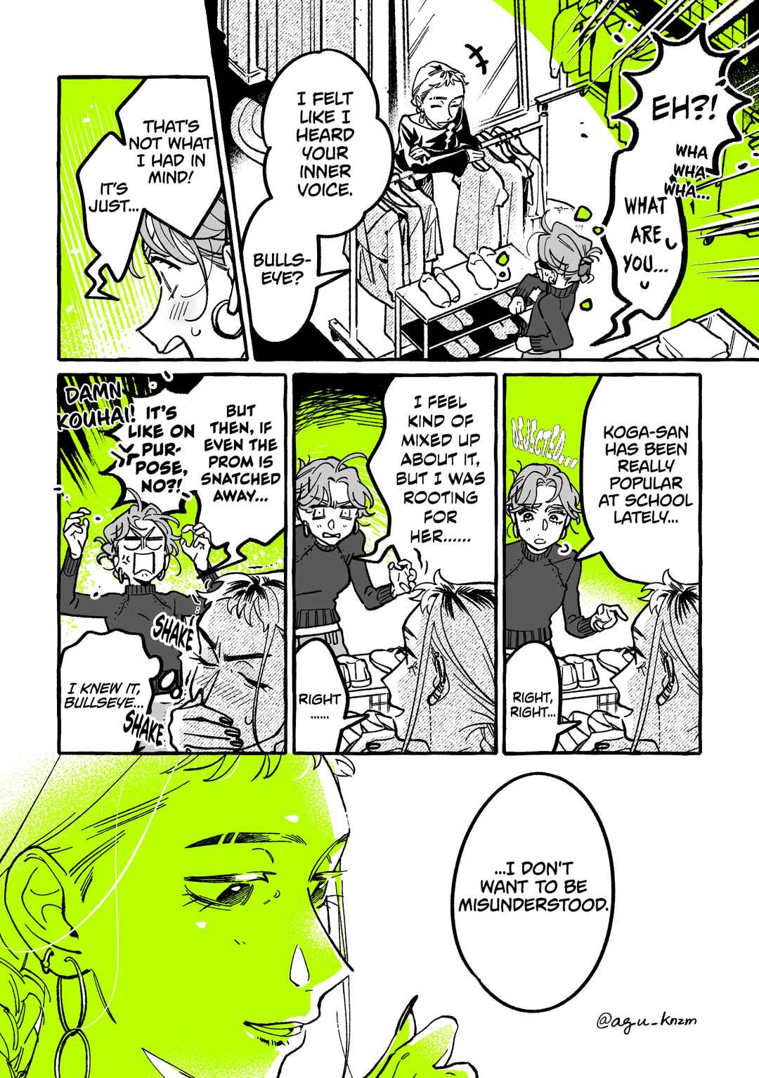 Chapter 108 - Page 2