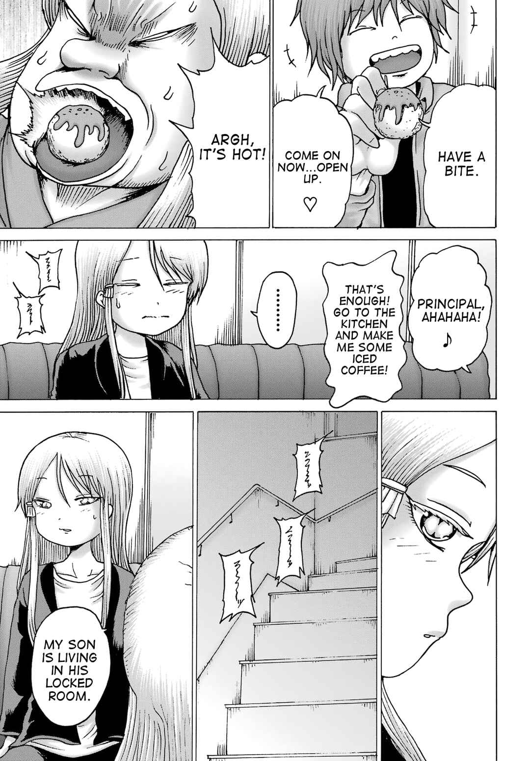 Chapter 40 - Page 11