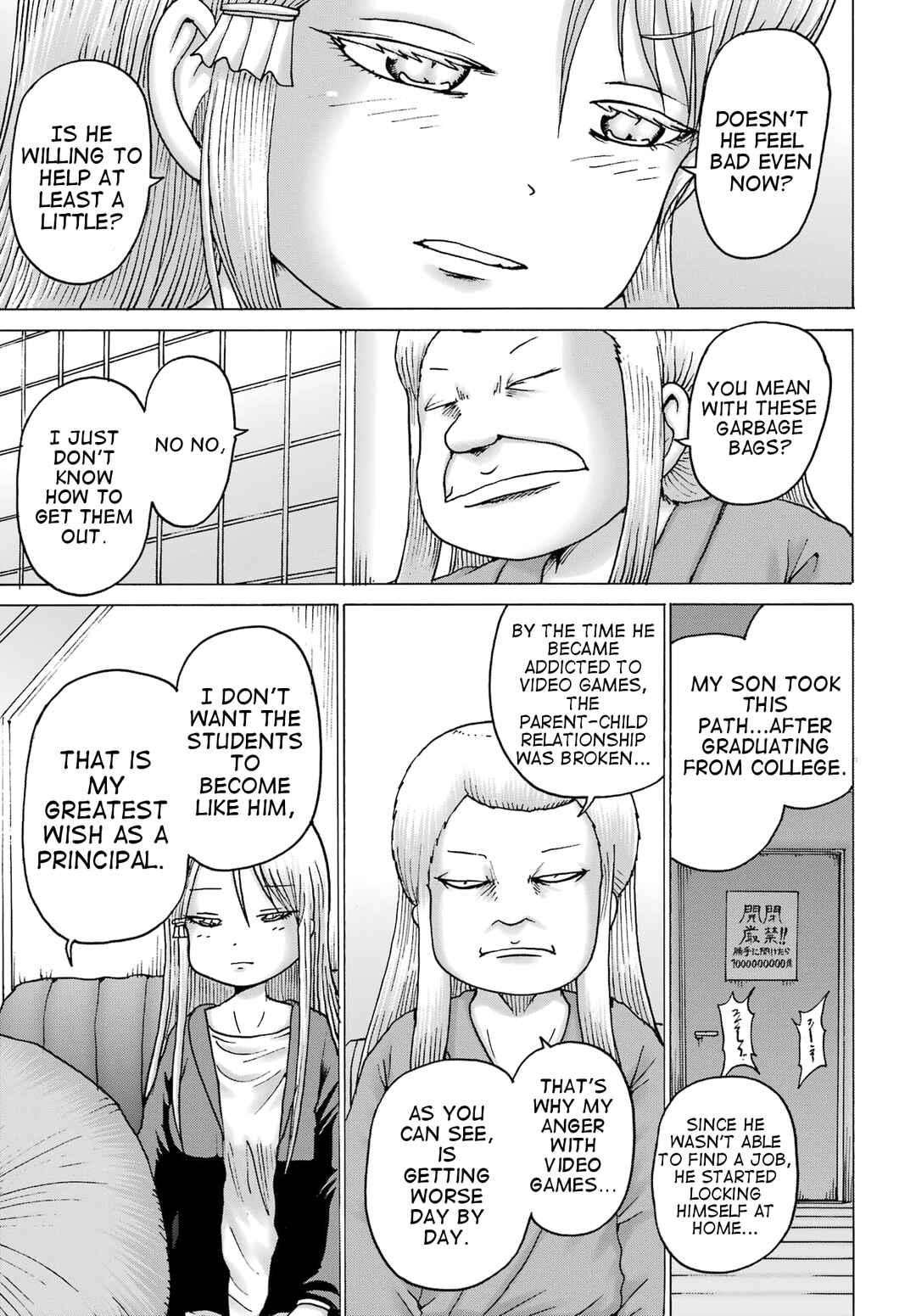 Chapter 40 - Page 13