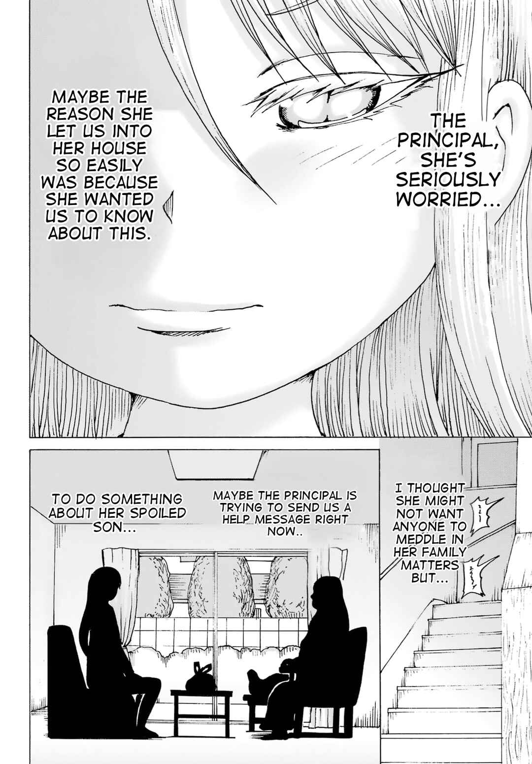 Chapter 40 - Page 14