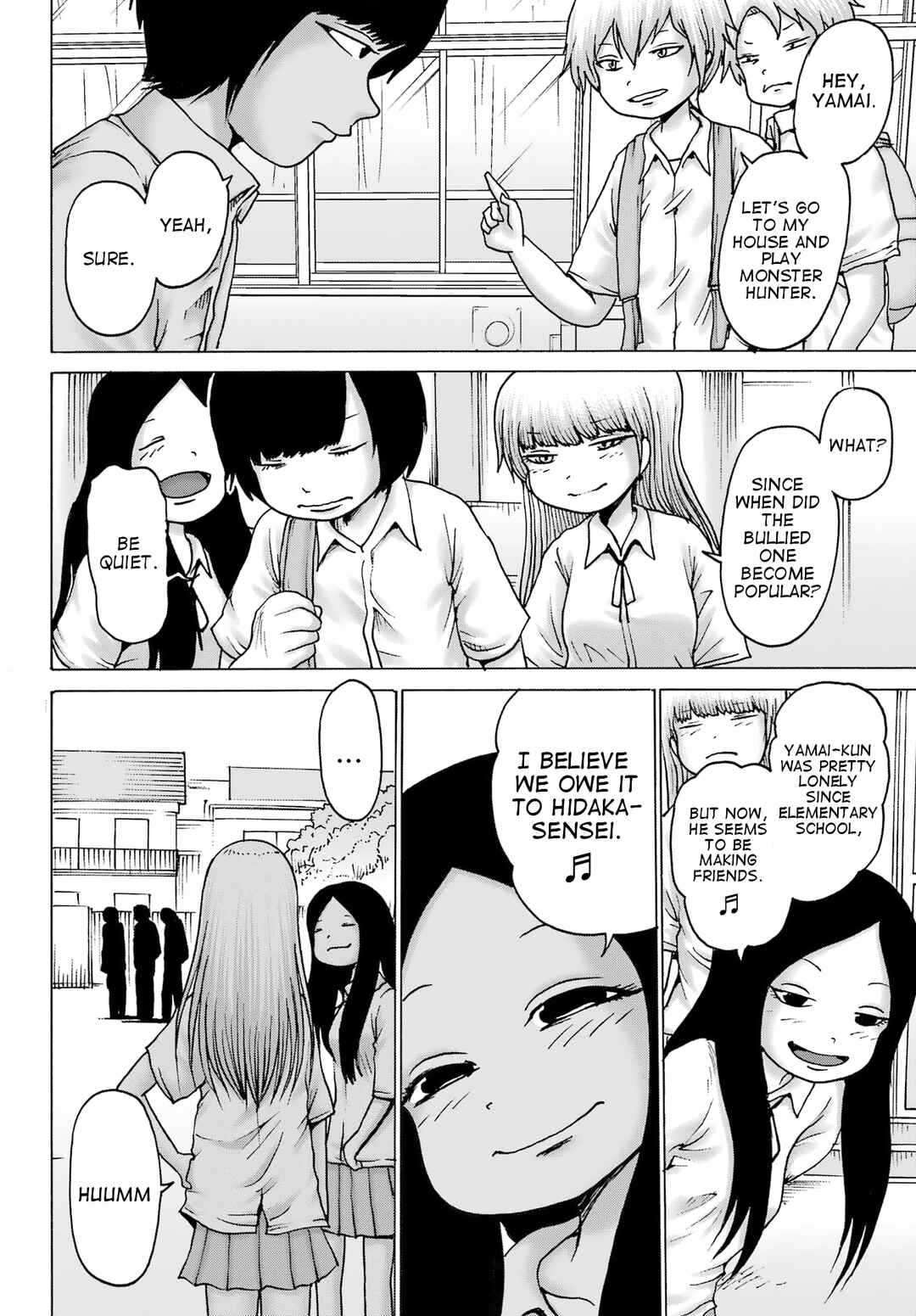Chapter 40 - Page 8