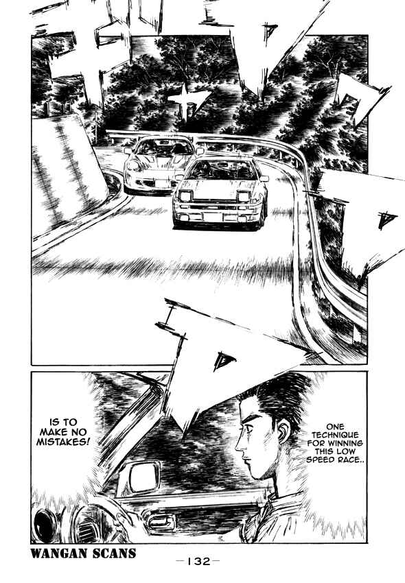 Chapter 498 - Page 5