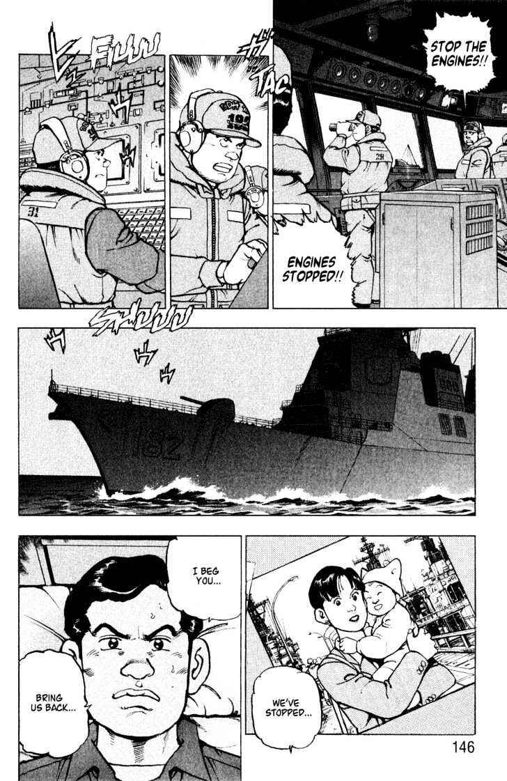 Chapter 6 - Page 4