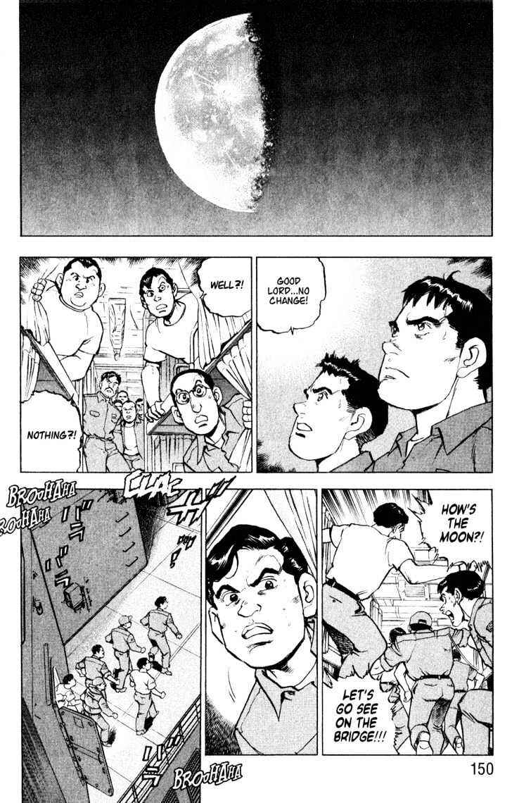 Chapter 6 - Page 8
