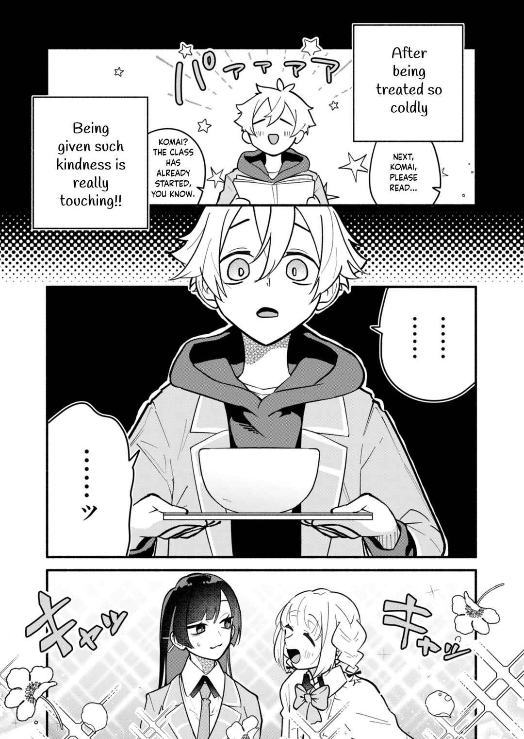 Chapter 3 - Page 13