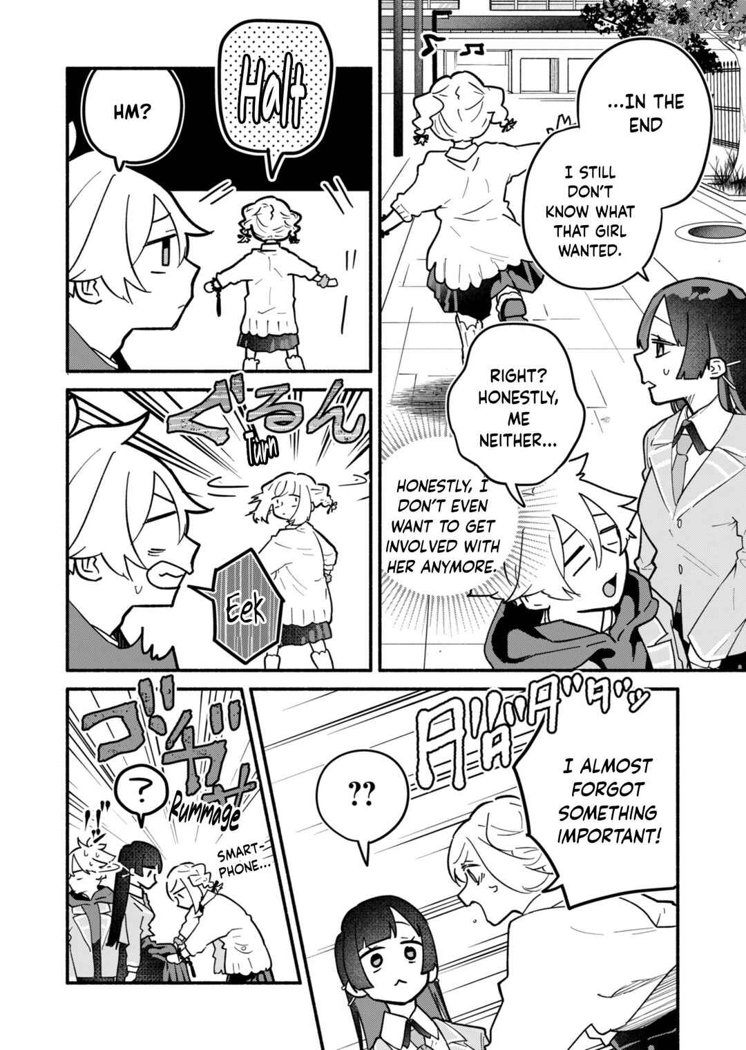 Chapter 3 - Page 22