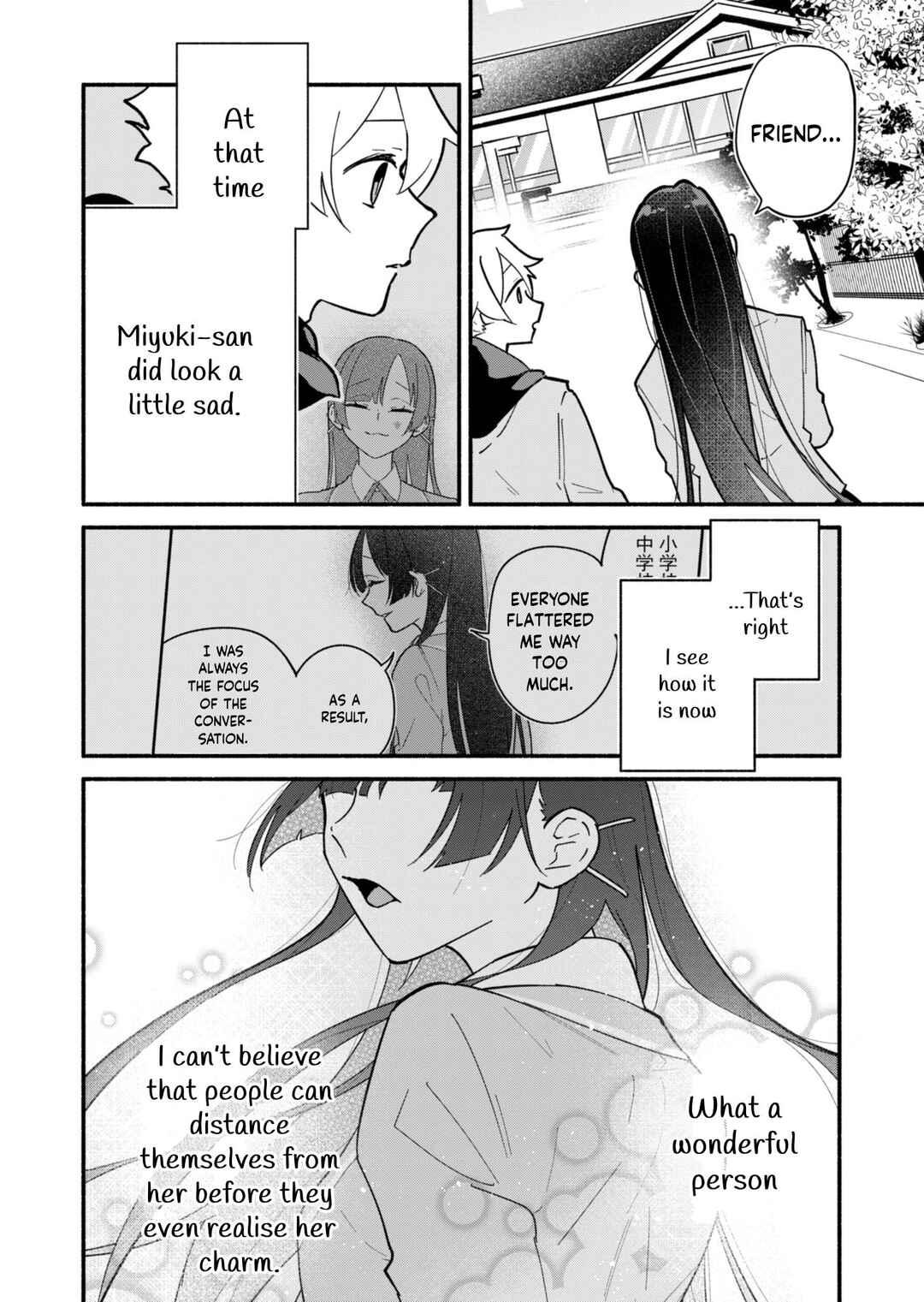 Chapter 3 - Page 24
