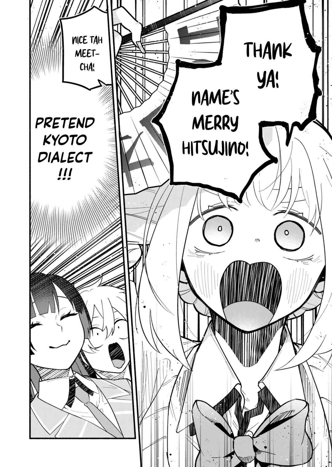 Chapter 3 - Page 4