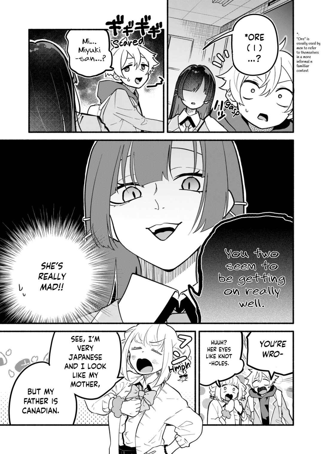 Chapter 3 - Page 7