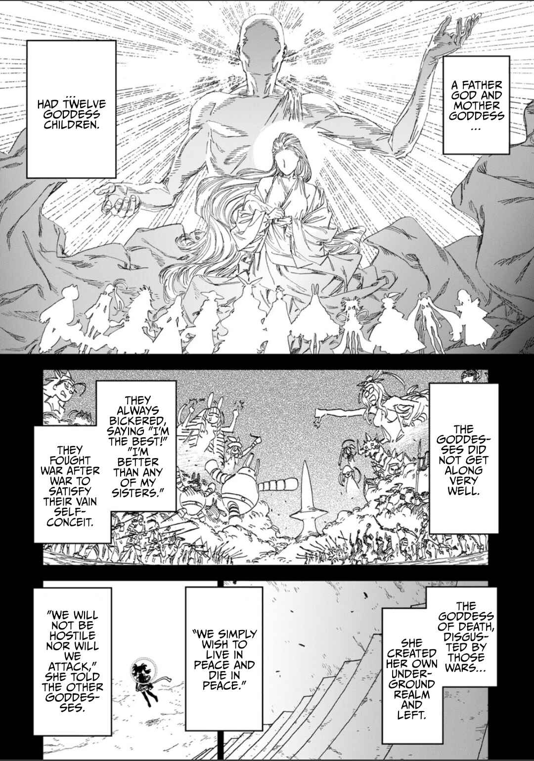 Chapter 263 - Page 2