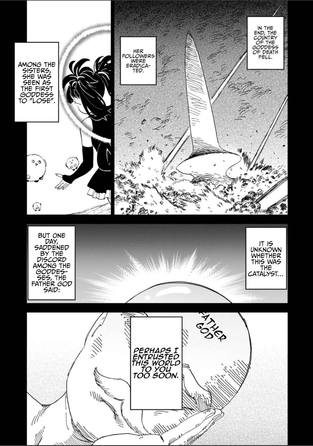 Chapter 263 - Page 3