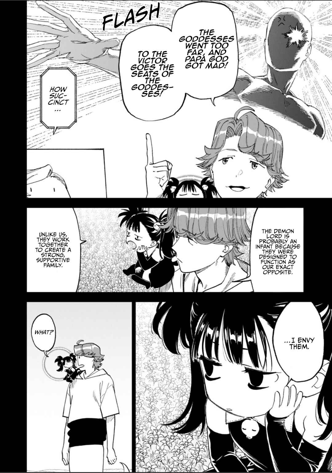 Chapter 263 - Page 8