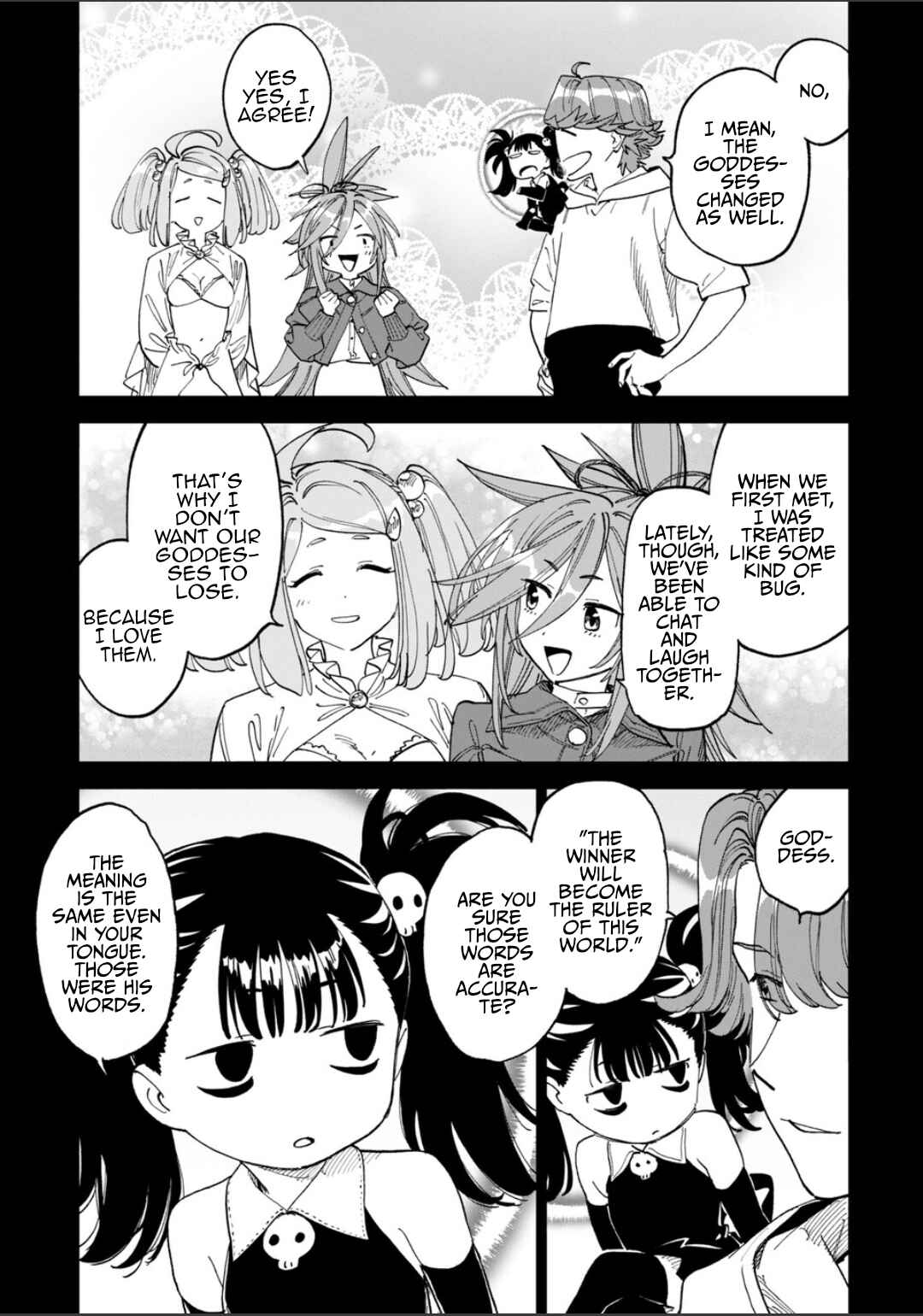 Chapter 263 - Page 9