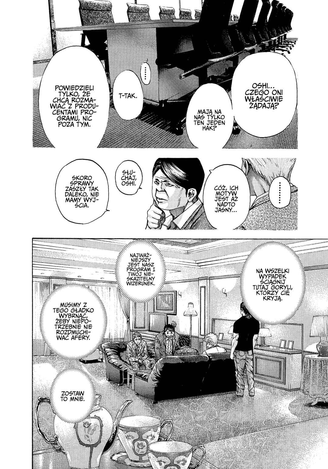 Chapter 180 - Page 6