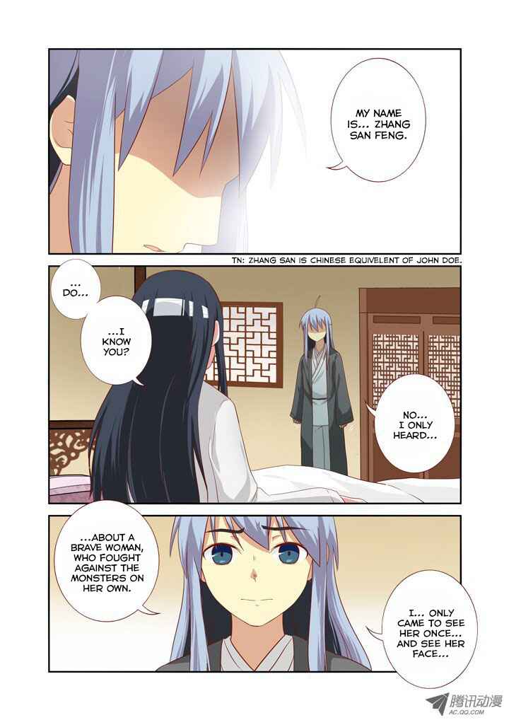 Chapter 65 - Page 3
