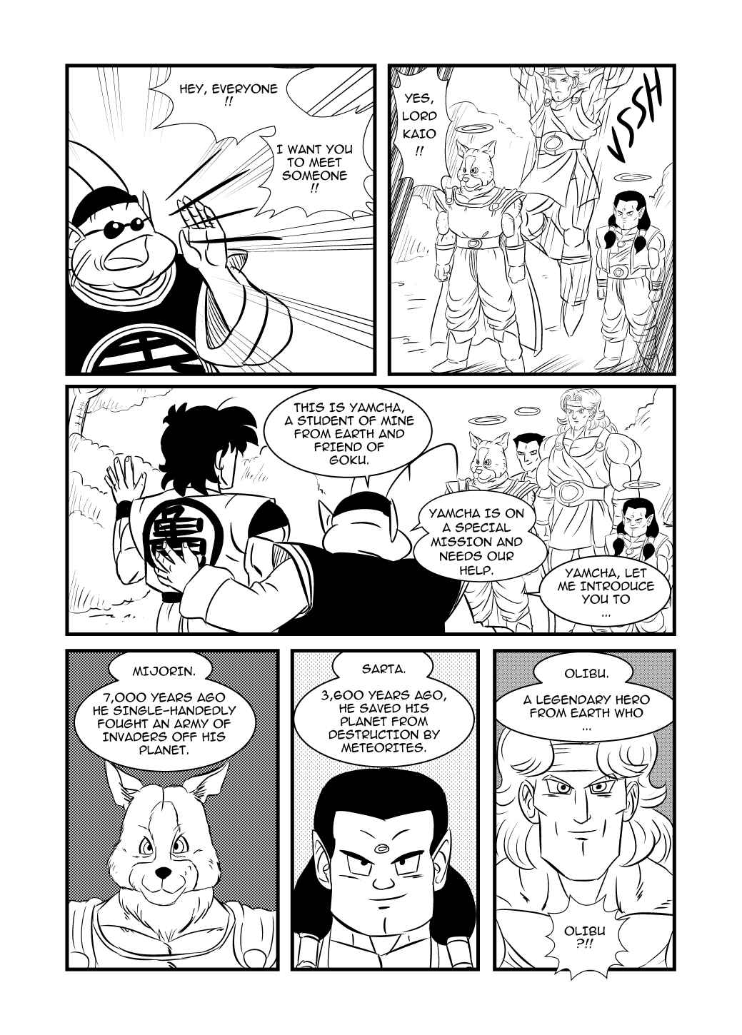 Chapter 15 - Page 14