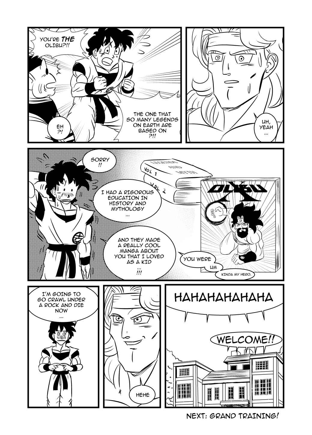 Chapter 15 - Page 15