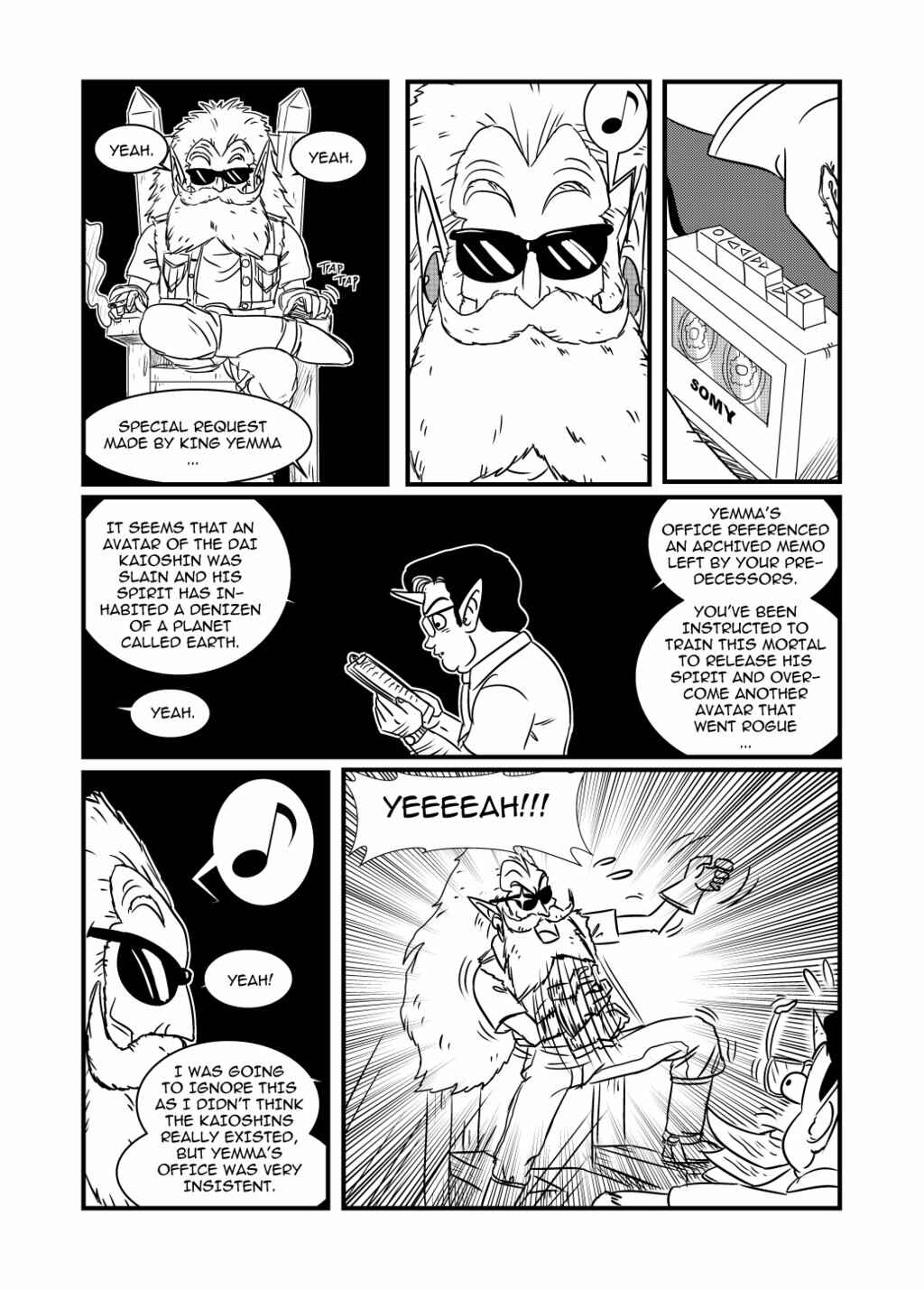 Chapter 15 - Page 2