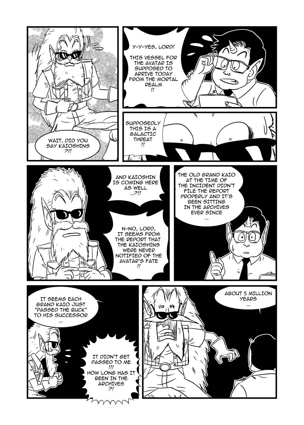 Chapter 15 - Page 3