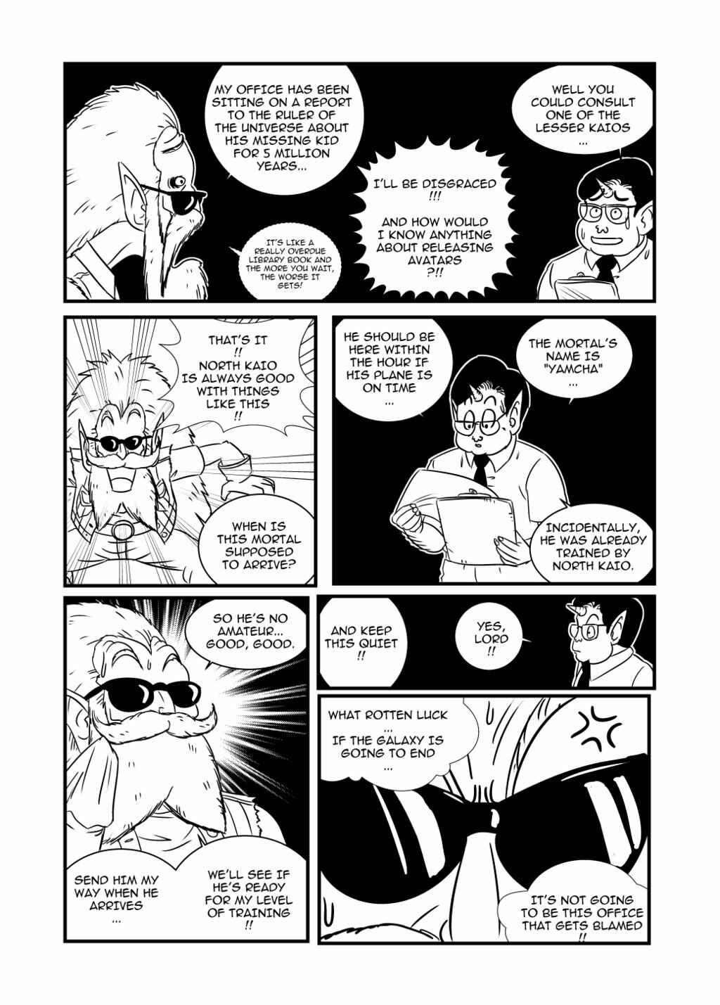 Chapter 15 - Page 4