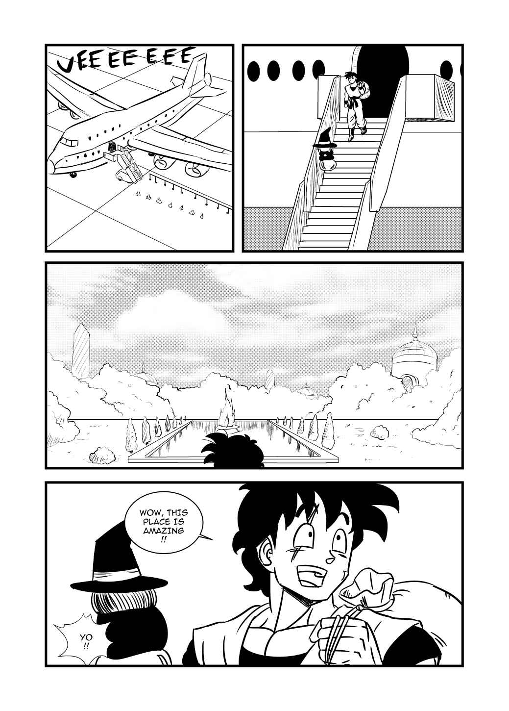 Chapter 15 - Page 5