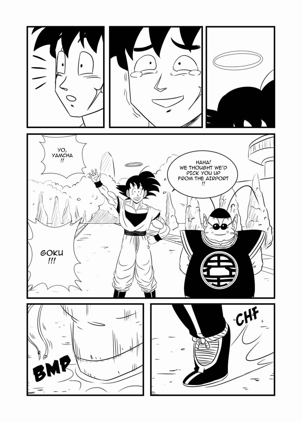 Chapter 15 - Page 6