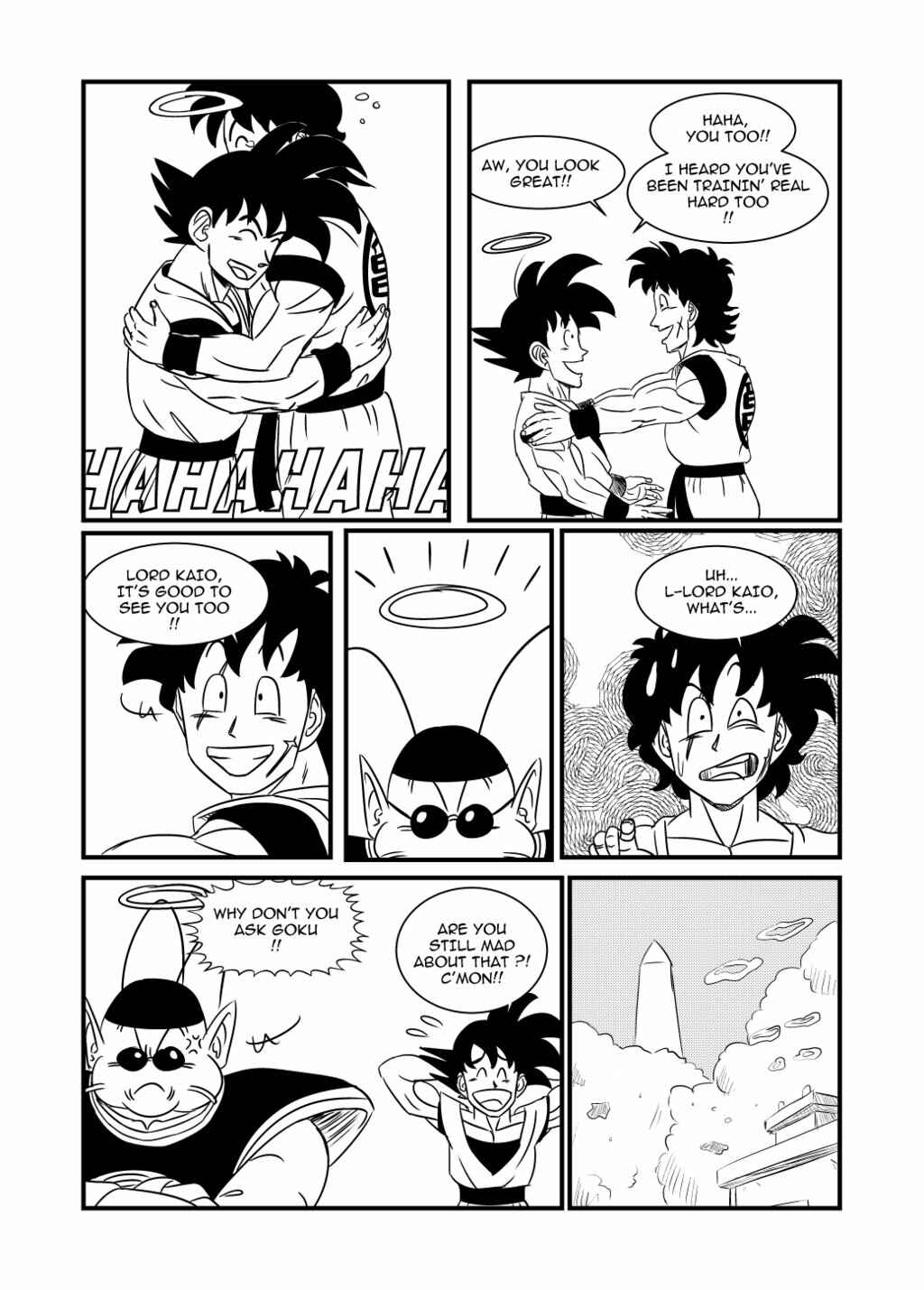 Chapter 15 - Page 7