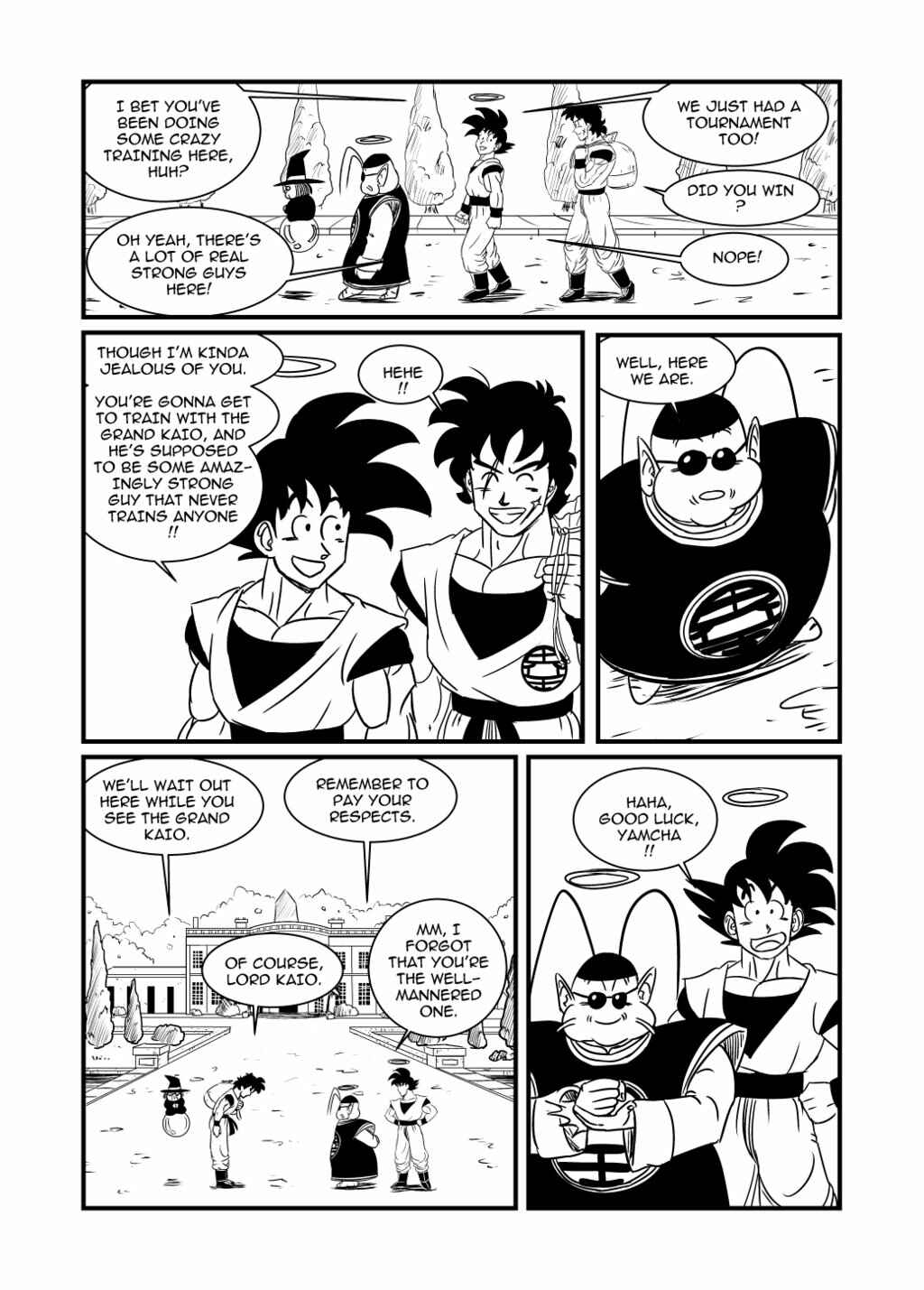 Chapter 15 - Page 8