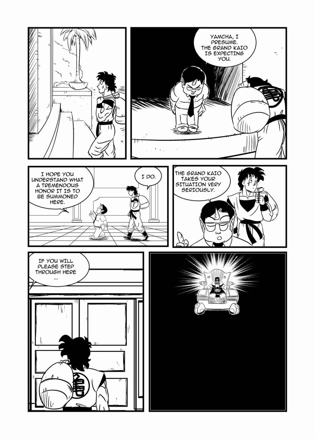 Chapter 15 - Page 9