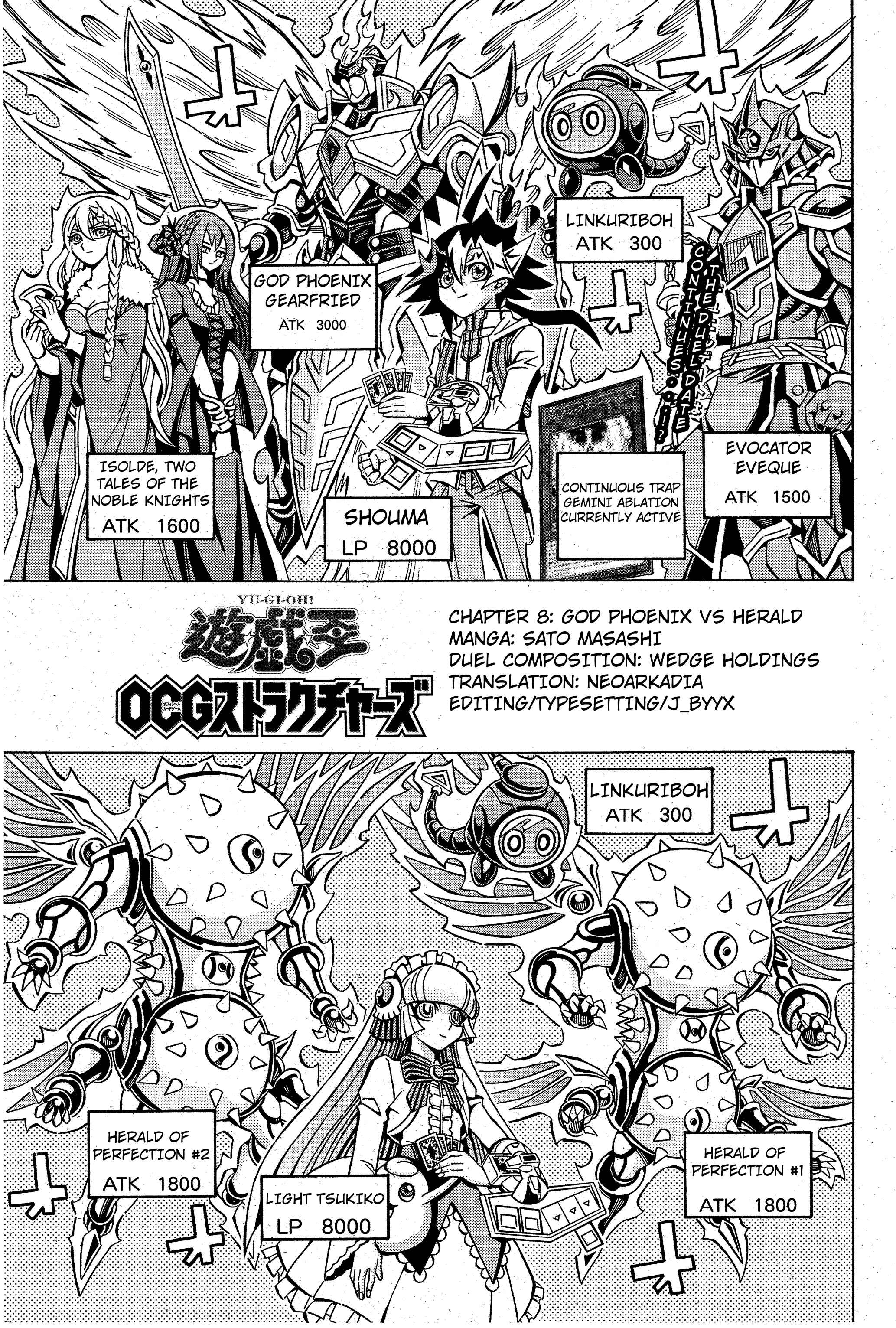 Chapter 8 - Page 1