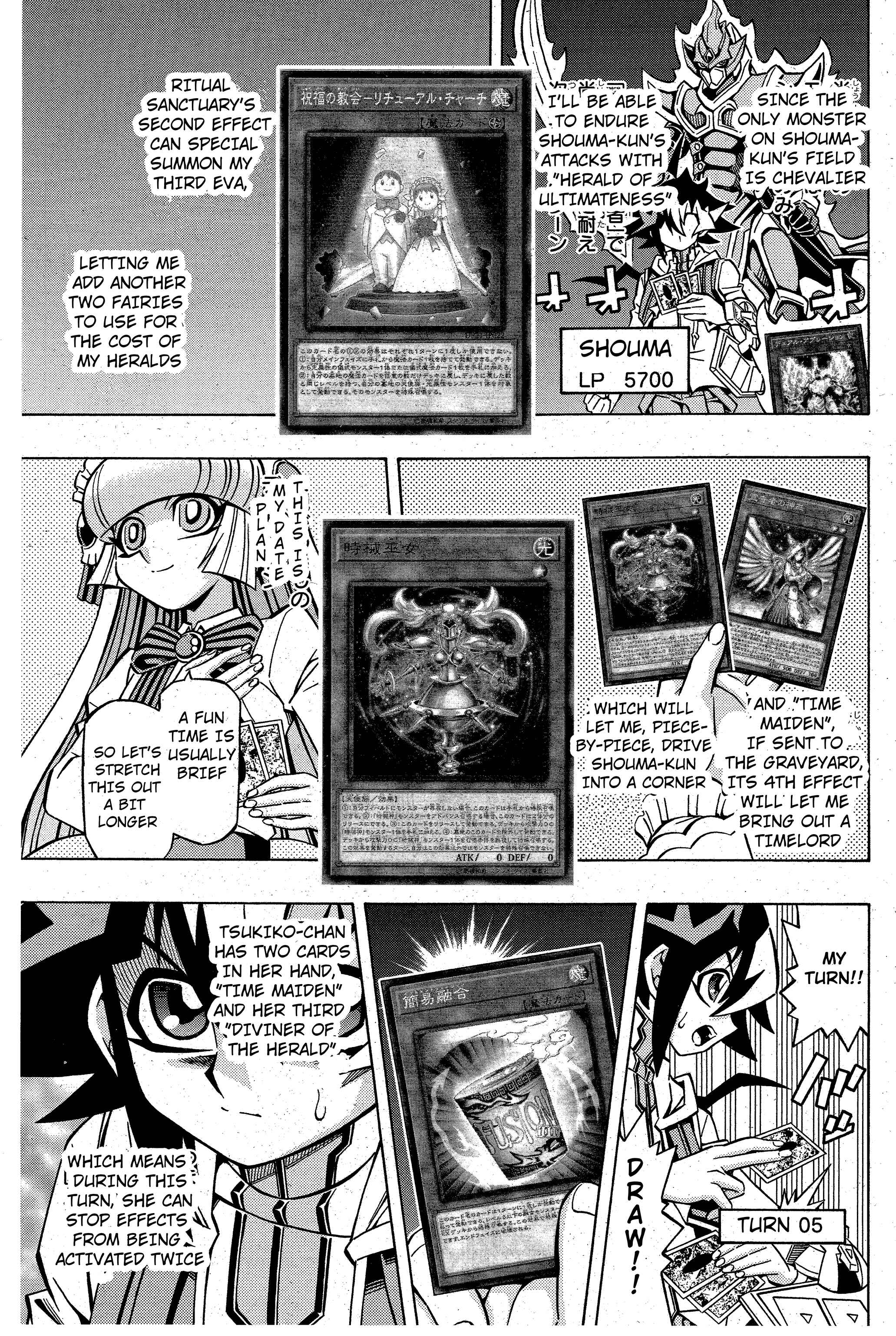 Chapter 8 - Page 14