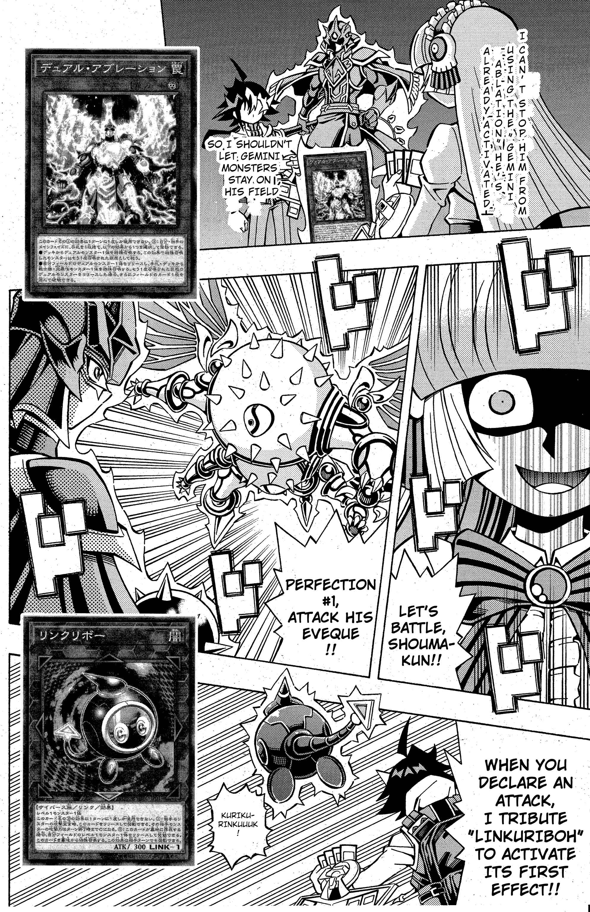 Chapter 8 - Page 2