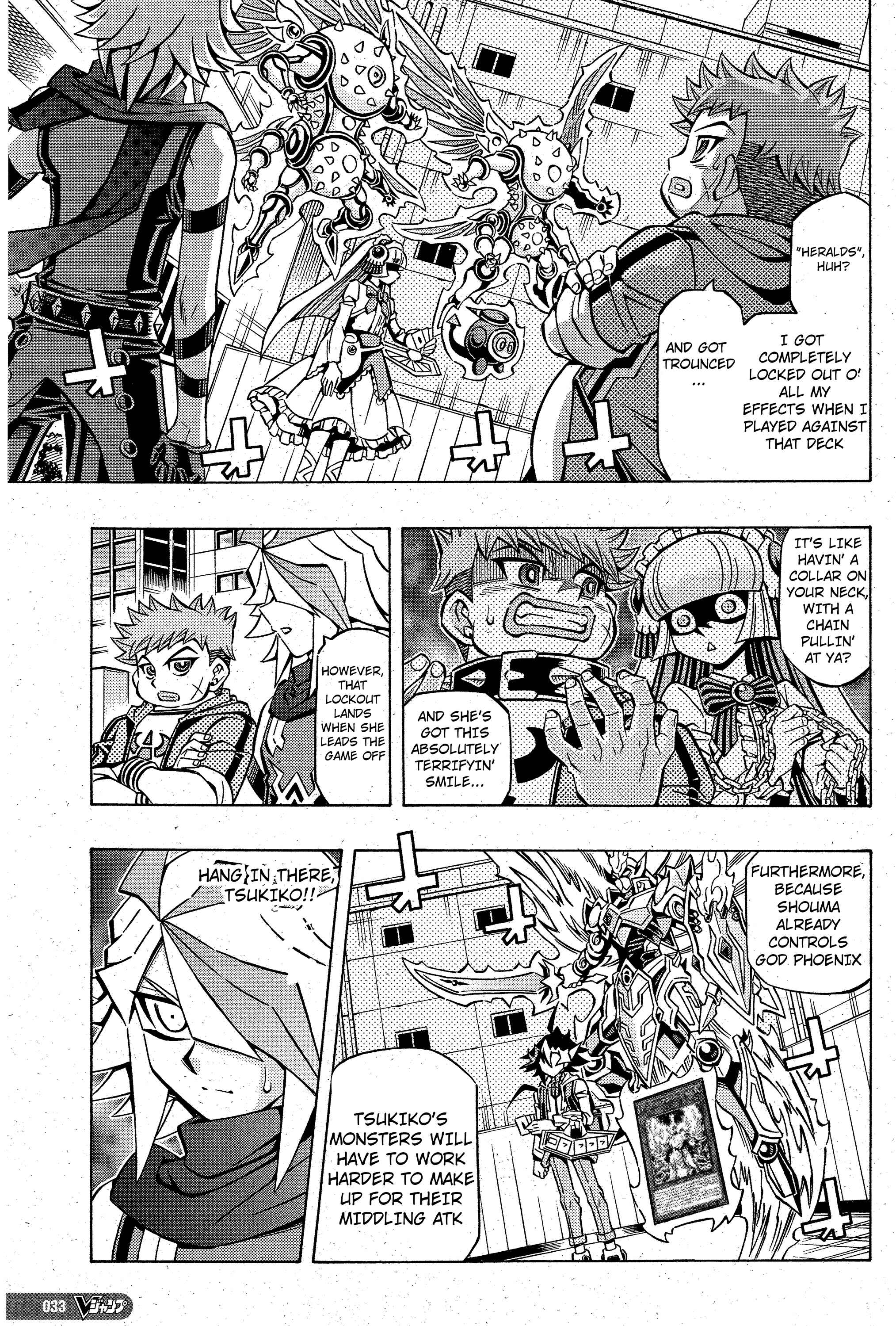 Chapter 8 - Page 5