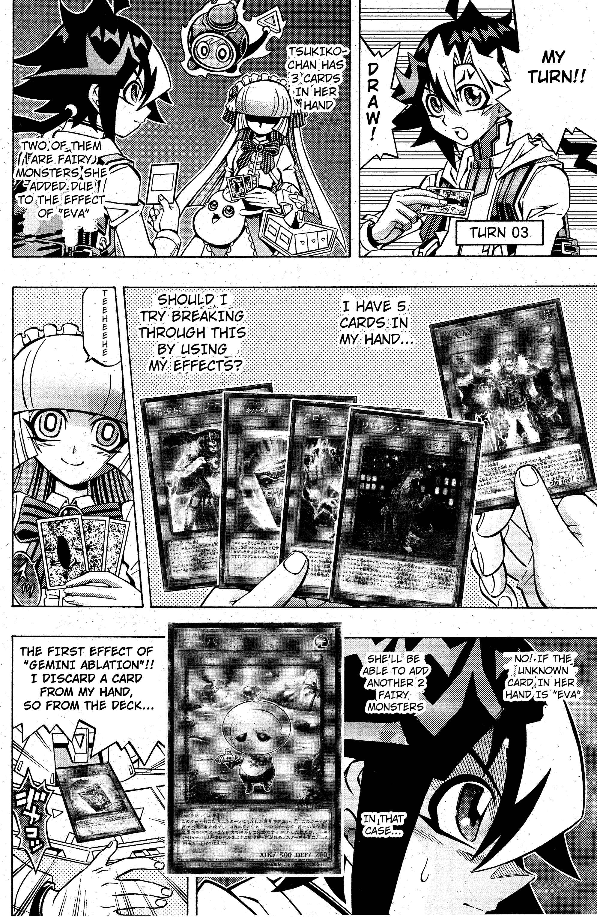 Chapter 8 - Page 6