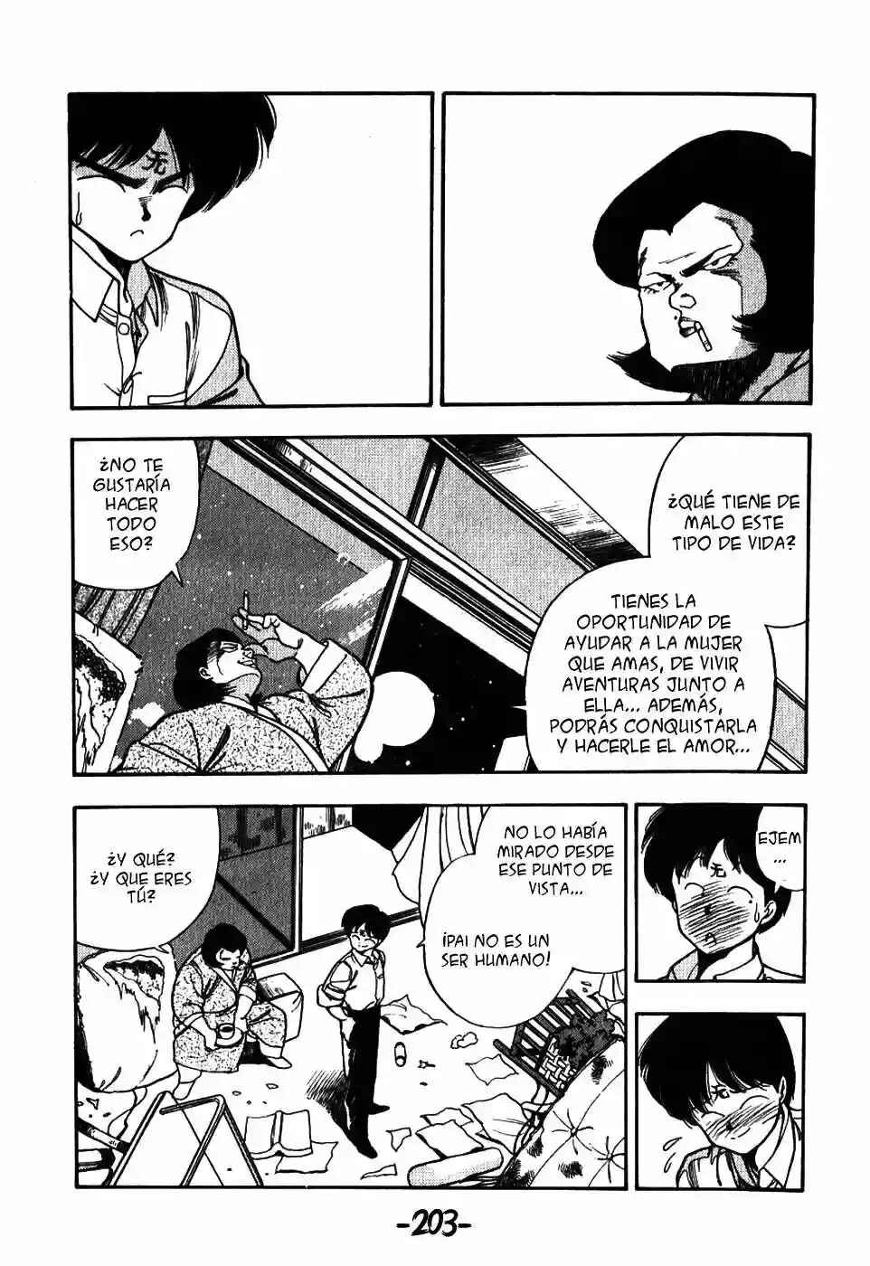 Chapter 7 - Page 13