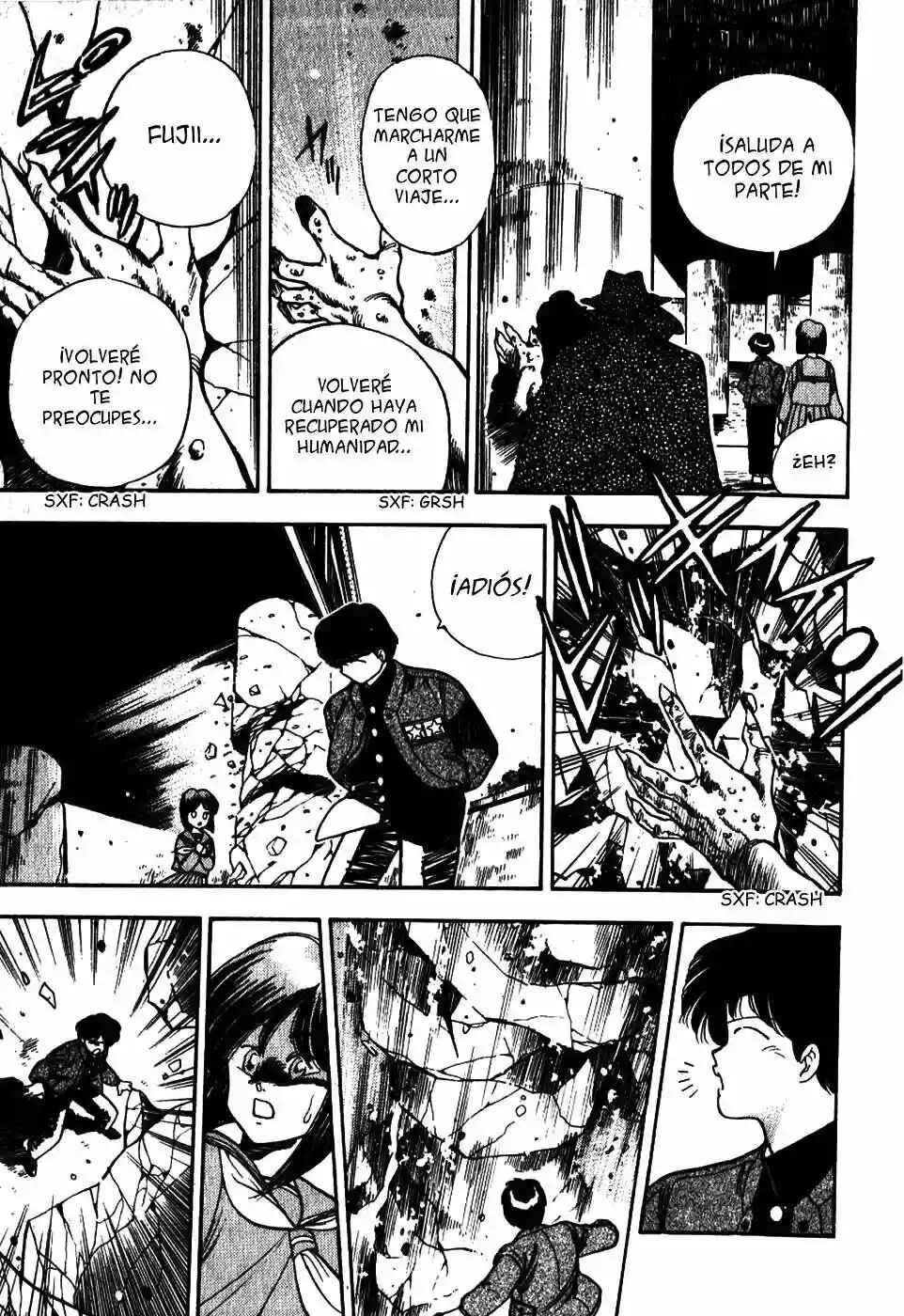 Chapter 7 - Page 25