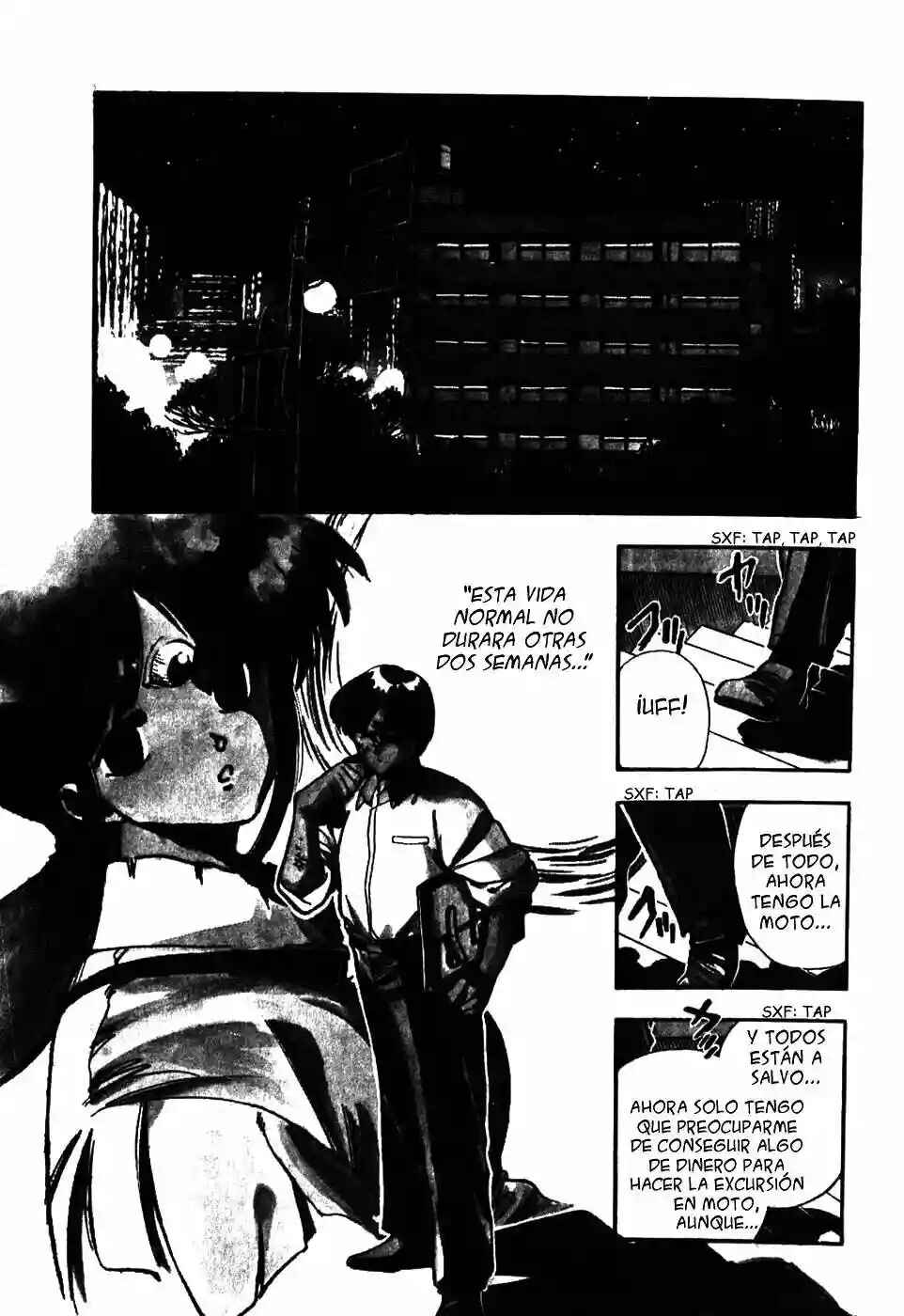 Chapter 7 - Page 3