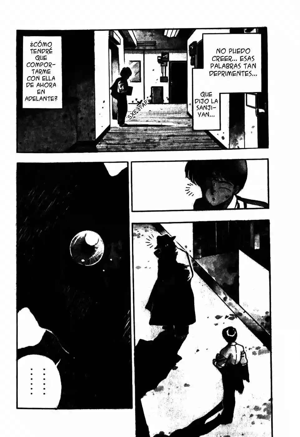 Chapter 7 - Page 4