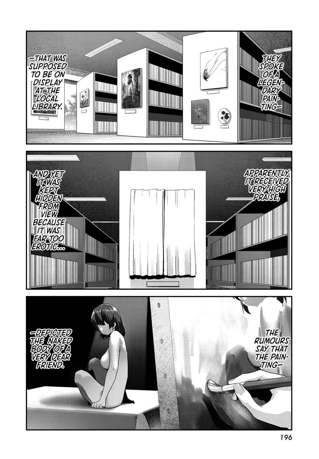 Chapter 10 - Page 23