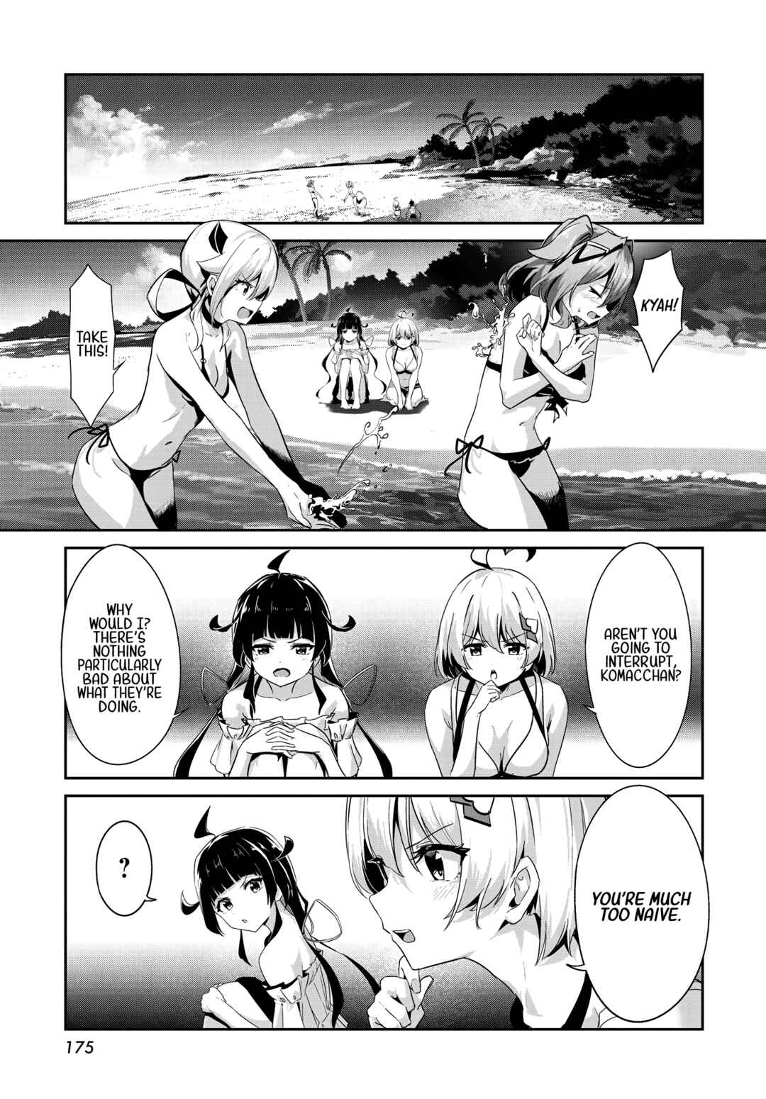 Chapter 10 - Page 4