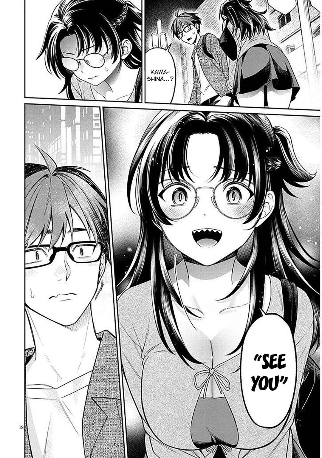 Chapter 18.2 - Page 2