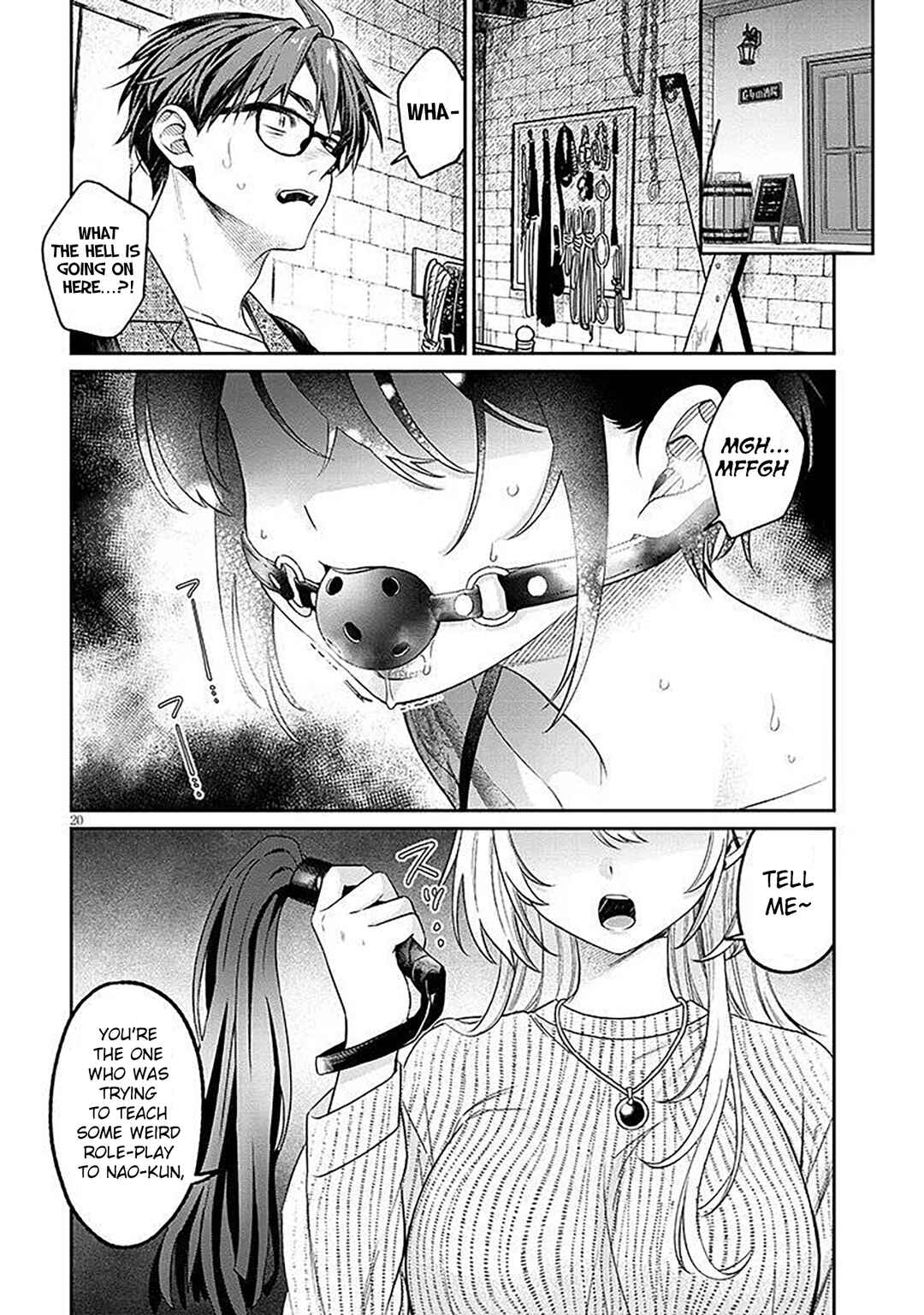 Chapter 18.2 - Page 4