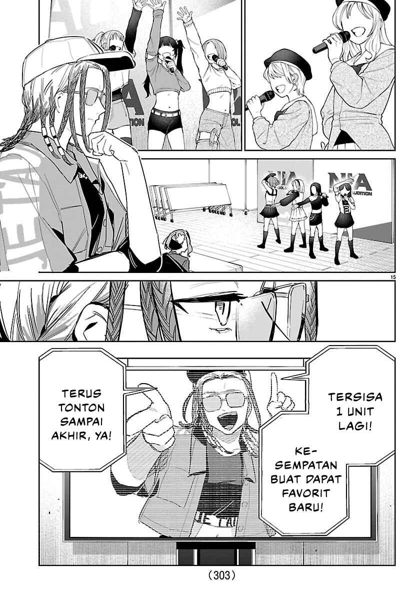 Chapter 41 - Page 14