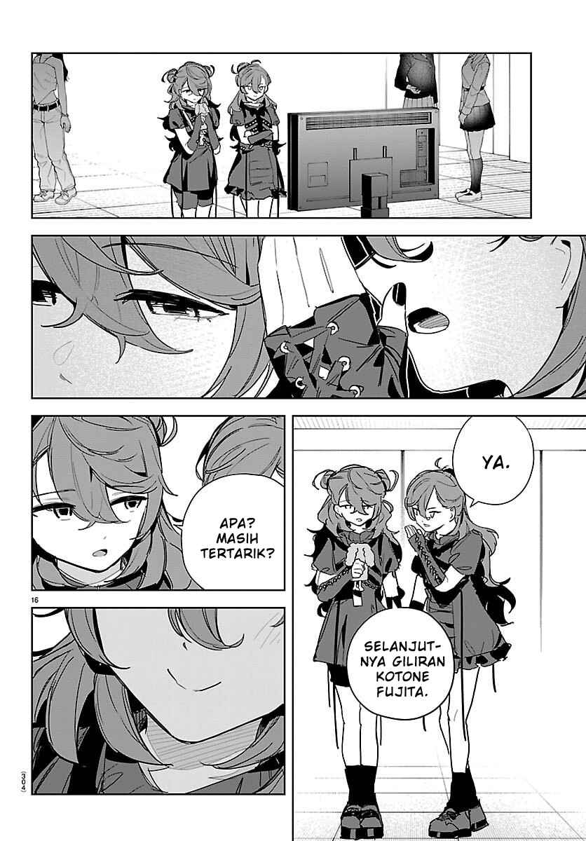 Chapter 41 - Page 15