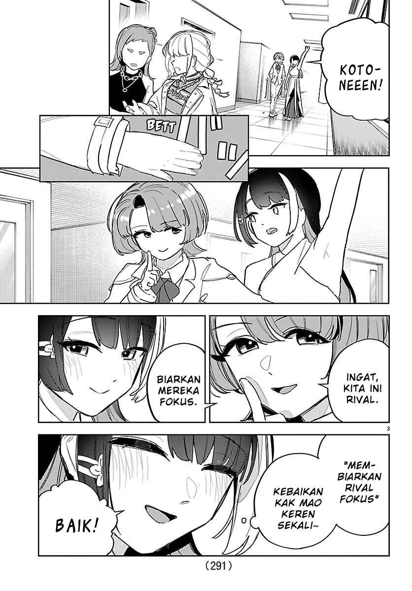 Chapter 41 - Page 3