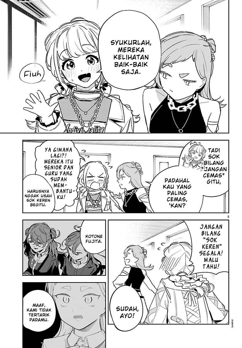 Chapter 41 - Page 5