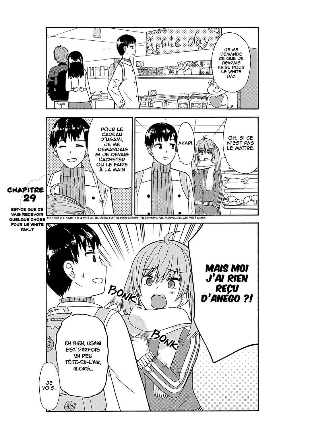 Chapter 29 - Page 2